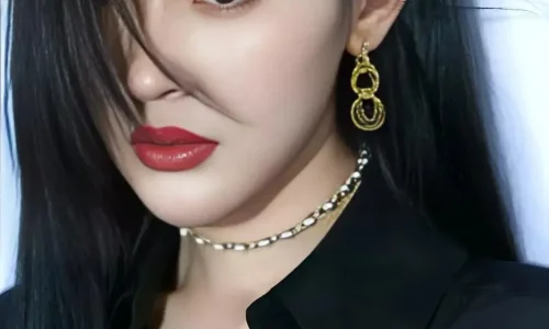 【9040】美女壁纸  2K 高清壁纸1080_1920@青蛙壁纸-笨猫小站