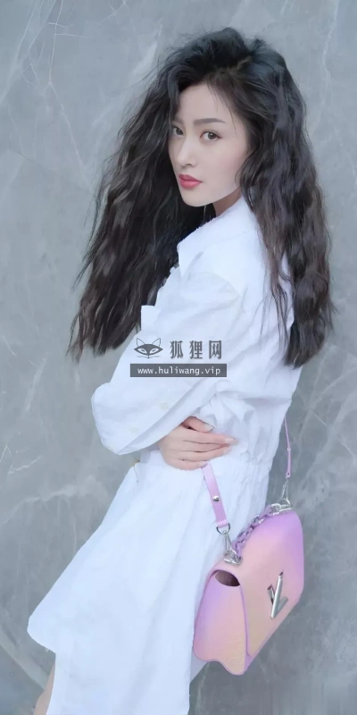 【9041】美女壁纸  2K 高清壁纸1080_1920@青蛙壁纸-笨猫小站