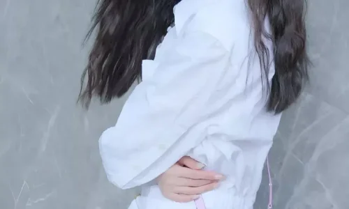 【9041】美女壁纸  2K 高清壁纸1080_1920@青蛙壁纸-笨猫小站