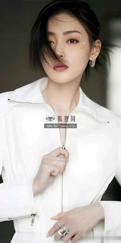 【9045】美女壁纸  2K 高清壁纸1080_1920@青蛙壁纸-笨猫小站