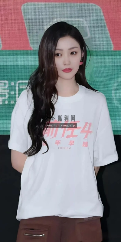 【9046】美女壁纸  2K 高清壁纸1080_1920@青蛙壁纸-笨猫小站