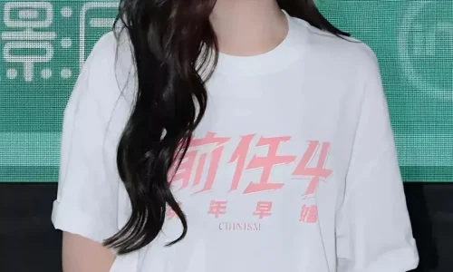 【9046】美女壁纸  2K 高清壁纸1080_1920@青蛙壁纸-笨猫小站