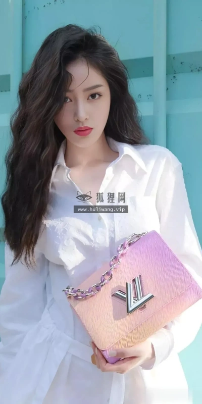 【9047】美女壁纸 2K 高清壁纸1080_1920@青蛙壁纸-笨猫小站