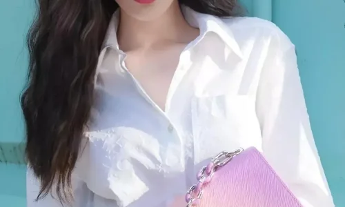 【9047】美女壁纸  2K 高清壁纸1080_1920@青蛙壁纸-笨猫小站