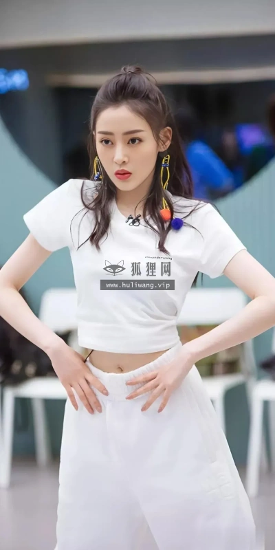 【9048】美女壁纸  2K 高清壁纸1080_1920@青蛙壁纸-笨猫小站