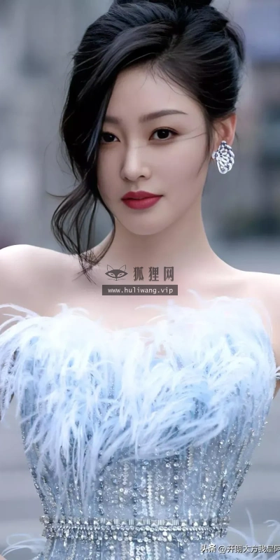 【9049】美女壁纸  2K 高清壁纸1080_1920@青蛙壁纸-笨猫小站