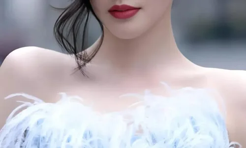 【9049】美女壁纸  2K 高清壁纸1080_1920@青蛙壁纸-笨猫小站
