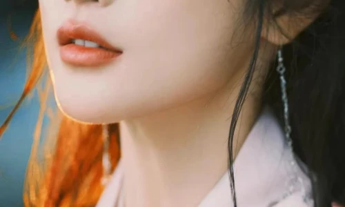 【9051】美女壁纸  4K 超清壁纸1242_2688@青蛙壁纸-笨猫小站