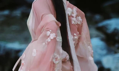 【9055】美女壁纸  4K 超清壁纸1242_2688@青蛙壁纸-笨猫小站
