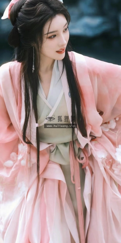【9060】美女壁纸  4K 超清壁纸1242_2688@青蛙壁纸-笨猫小站