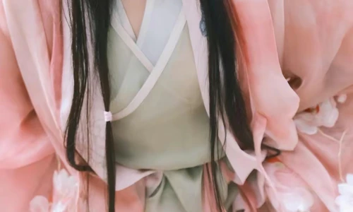 【9060】美女壁纸  4K 超清壁纸1242_2688@青蛙壁纸-笨猫小站