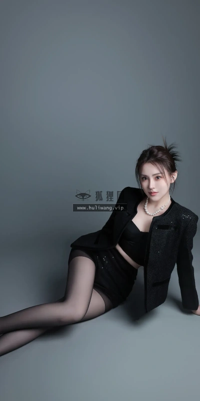 【9088】美女人物壁纸  4K 超清壁纸1280_2774@青蛙壁纸-笨猫小站