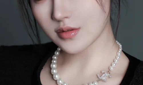 【9090】美女人物壁纸  4K 超清壁纸1280_2774@青蛙壁纸-笨猫小站