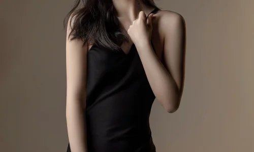 【9096】美女壁纸  2K 高清壁纸1436_1920@青蛙壁纸-笨猫小站