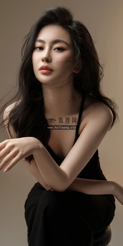 【9097】美女壁纸  2K 高清壁纸1436_1920@青蛙壁纸-笨猫小站