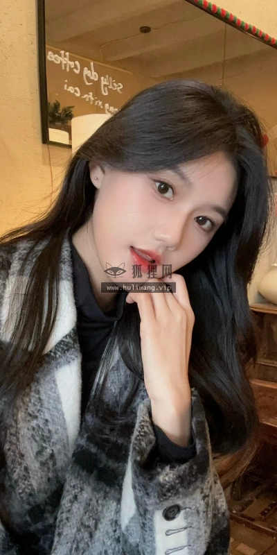 【9100】美女壁纸  2K 高清壁纸1440_1920@青蛙壁纸-笨猫小站