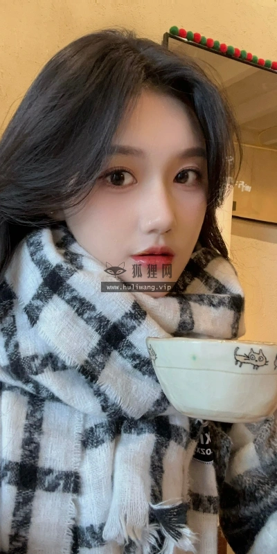 【9103】美女壁纸  2K 高清壁纸1440_1920@青蛙壁纸-笨猫小站