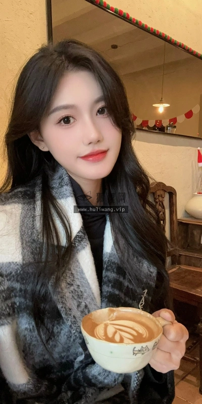 【9105】美女壁纸  2K 高清壁纸1440_1920@青蛙壁纸-笨猫小站