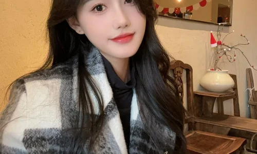 【9105】美女壁纸  2K 高清壁纸1440_1920@青蛙壁纸-笨猫小站