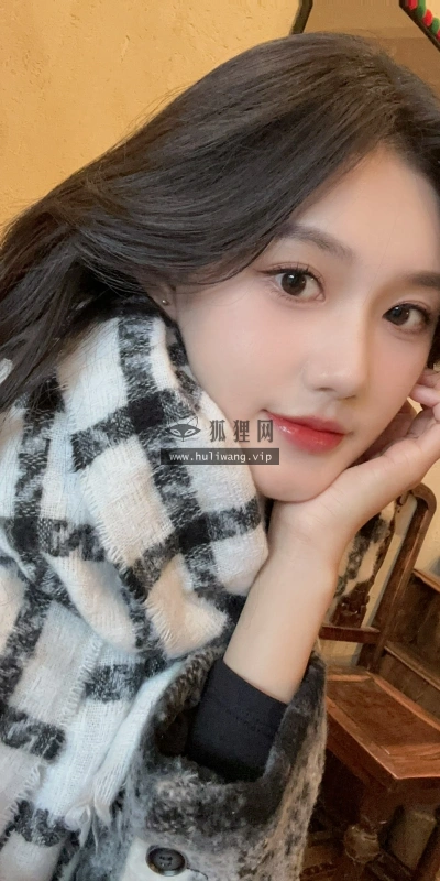 【9106】美女壁纸  2K 高清壁纸1440_1920@青蛙壁纸-笨猫小站