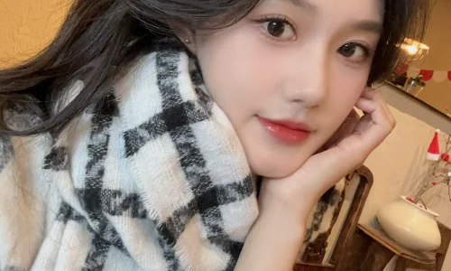 【9106】美女壁纸  2K 高清壁纸1440_1920@青蛙壁纸-笨猫小站
