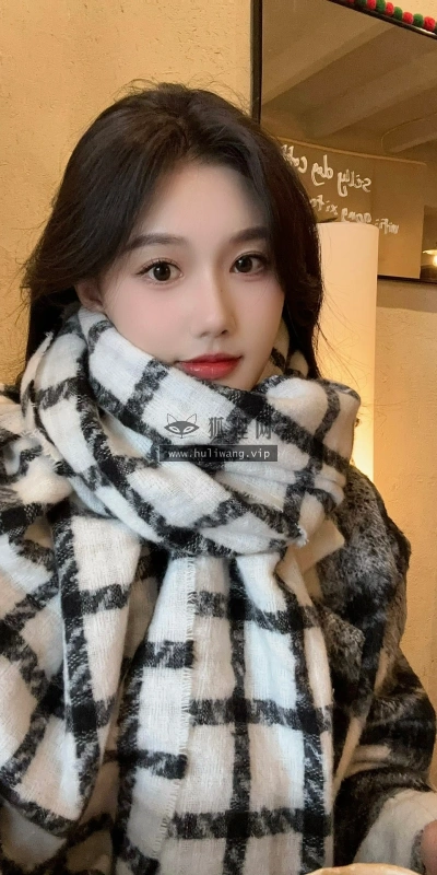 【9107】美女壁纸  2K 高清壁纸1440_1920@青蛙壁纸-笨猫小站