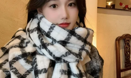 【9107】美女壁纸  2K 高清壁纸1440_1920@青蛙壁纸-笨猫小站
