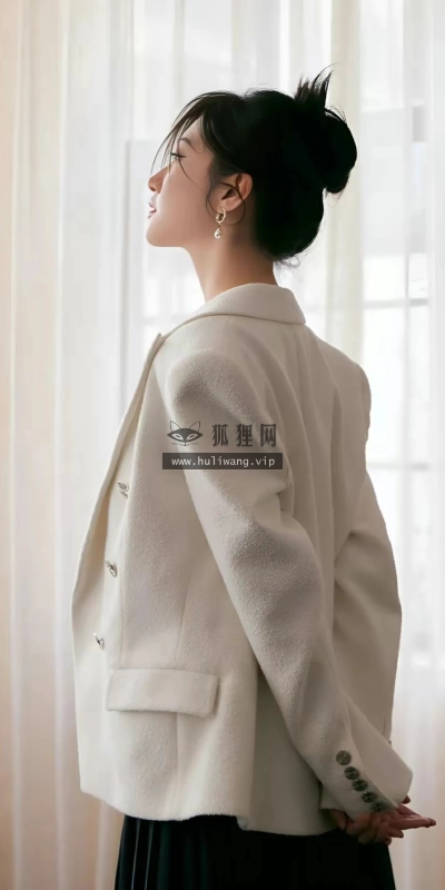 【9108】美女人物壁纸  2K 高清壁纸1080_1920@青蛙壁纸-笨猫小站