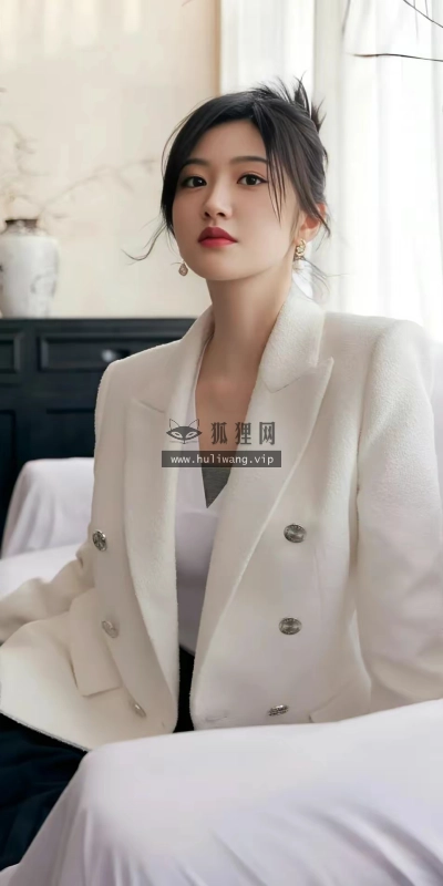 【9109】美女人物壁纸  2K 高清壁纸1080_1920@青蛙壁纸-笨猫小站