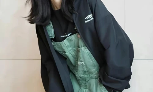 【9110】美女人物壁纸  2K 高清壁纸1080_1920@青蛙壁纸-笨猫小站