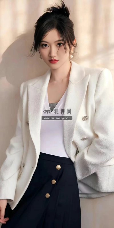 【9111】美女人物壁纸  2K 高清壁纸1080_1920@青蛙壁纸-笨猫小站