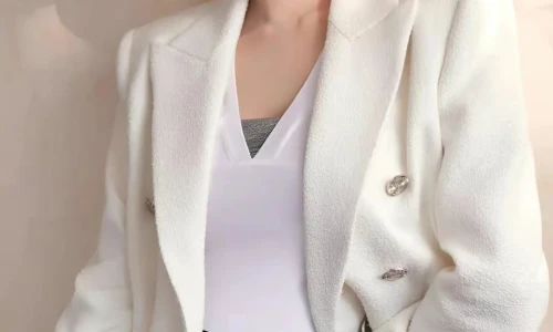 【9111】美女人物壁纸  2K 高清壁纸1080_1920@青蛙壁纸-笨猫小站