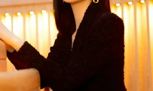 【9112】美女人物壁纸  2K 高清壁纸1080_1920@青蛙壁纸-笨猫小站