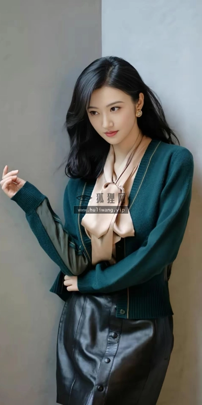 【9115】美女人物壁纸  2K 高清壁纸1080_1920@青蛙壁纸-笨猫小站