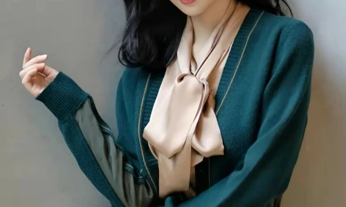 【9115】美女人物壁纸  2K 高清壁纸1080_1920@青蛙壁纸-笨猫小站