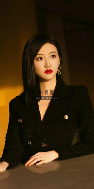 【9116】美女人物壁纸  2K 高清壁纸1080_1920@青蛙壁纸-笨猫小站