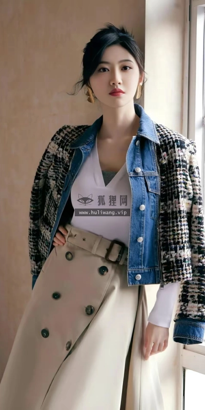 【9123】美女人物壁纸  2K 高清壁纸1080_1920@青蛙壁纸-笨猫小站