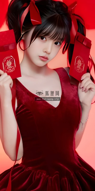 【9126】美女人物壁纸  4K 超清壁纸1836_4096@青蛙壁纸-笨猫小站