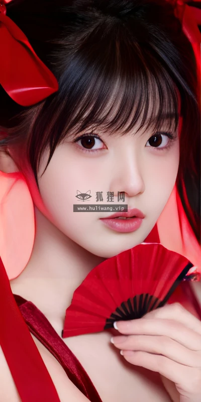 【9128】美女人物壁纸  4K 超清壁纸1836_4096@青蛙壁纸-笨猫小站