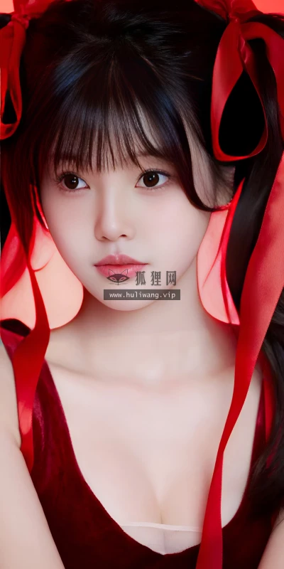 【9130】美女人物壁纸  4K 超清壁纸1836_4096@青蛙壁纸-笨猫小站