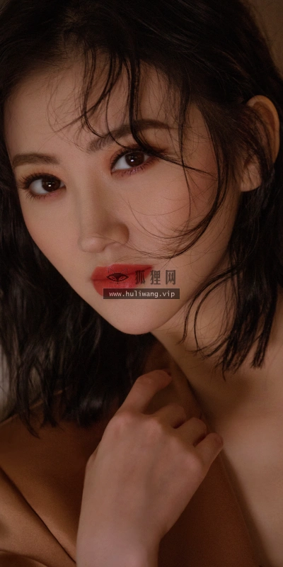 【9136】美女人物壁纸  8K 超清壁纸2292_4961@青蛙壁纸-笨猫小站
