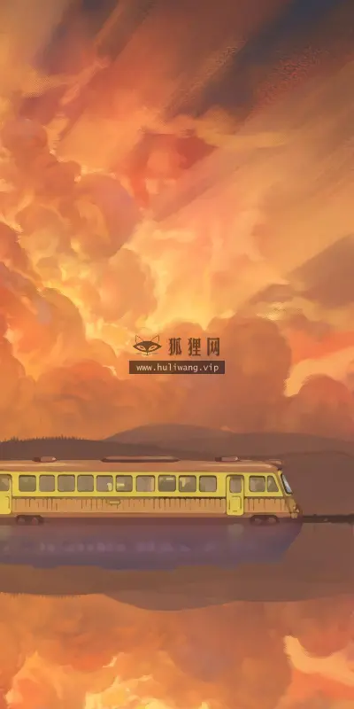 【9153】宇宙壁纸  4K 超清壁纸1649_3577@青蛙壁纸-笨猫小站