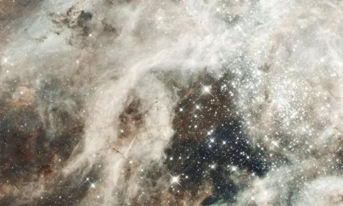 【9162】宇宙壁纸  4K 超清壁纸1649_3577@青蛙壁纸-笨猫小站
