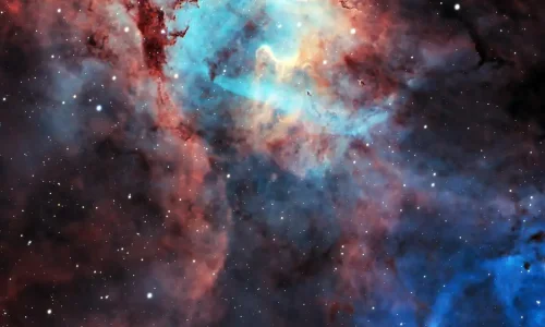 【9165】宇宙壁纸  4K 超清壁纸1649_3577@青蛙壁纸-笨猫小站