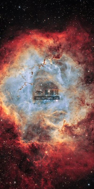 【9168】宇宙壁纸  4K 超清壁纸1649_3577@青蛙壁纸-笨猫小站