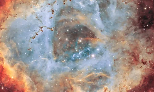 【9168】宇宙壁纸  4K 超清壁纸1649_3577@青蛙壁纸-笨猫小站