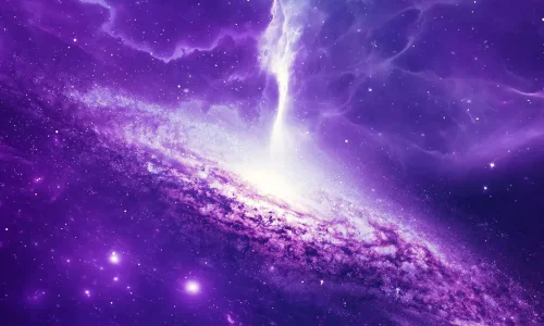 【9169】宇宙壁纸  4K 超清壁纸1649_3577@青蛙壁纸-笨猫小站