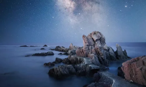 【9174】宇宙壁纸  4K 超清壁纸2438_4298@青蛙壁纸-笨猫小站