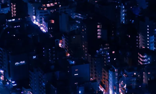 【9180】宇宙壁纸  4K 超清壁纸1808_3618@青蛙壁纸-笨猫小站