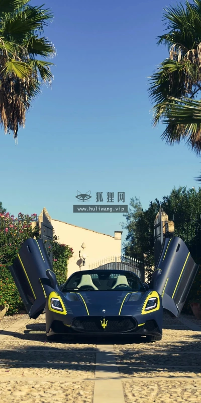 【9181】宇宙壁纸  4K 超清壁纸1650_3578@青蛙壁纸-笨猫小站